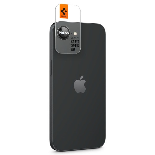spigen-glastr-optik-pro-ez-fit-2pack-iphone-se-2025-black-03.jpg