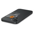 spigen-glastr-optik-pro-ez-fit-2pack-iphone-se-2025-black-04.jpg
