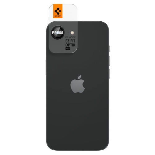 spigen-glastr-optik-pro-ez-fit-2pack-iphone-se-2025-black-05.jpg
