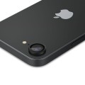 spigen-glastr-optik-pro-ez-fit-2pack-iphone-se-2025-black-06.jpg