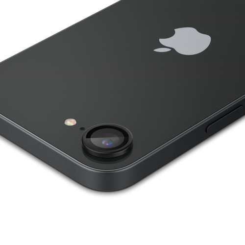 spigen-glastr-optik-pro-ez-fit-2pack-iphone-se-2025-black-06.jpg