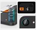 spigen-glastr-optik-pro-ez-fit-2pack-iphone-se-2025-black-07.jpg