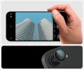 spigen-glastr-optik-pro-ez-fit-2pack-iphone-se-2025-black-08.jpg