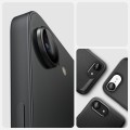 spigen-glastr-optik-pro-ez-fit-2pack-iphone-se-2025-black-09.jpg