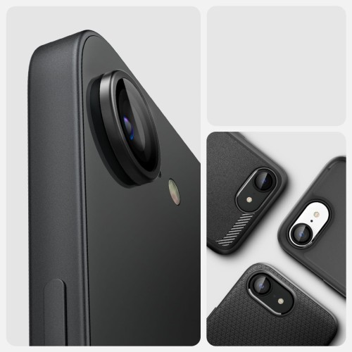 spigen-glastr-optik-pro-ez-fit-2pack-iphone-se-2025-black-09.jpg