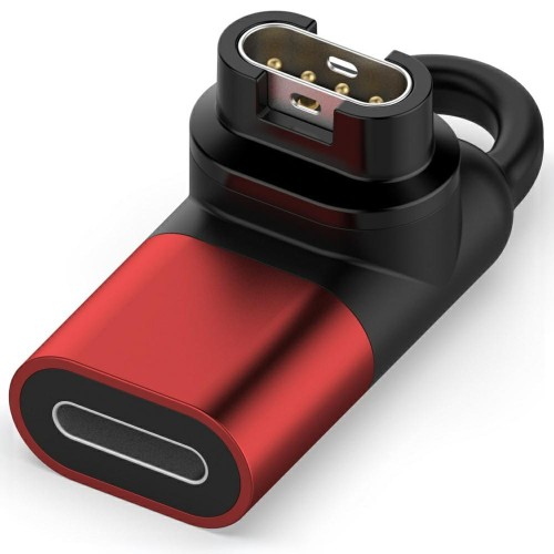 beline-adapter-lightning-smartwatch-charger-garmin-re-01.jpg