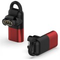 beline-adapter-lightning-smartwatch-charger-garmin-re-03.jpg