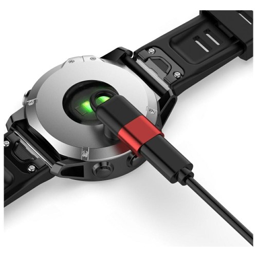 beline-adapter-lightning-smartwatch-charger-garmin-re-04.jpg