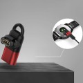 beline-adapter-lightning-smartwatch-charger-garmin-re-06.jpg