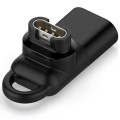 beline-adapter-usb-c-smartwatch-charger-garmin-black-02.jpg