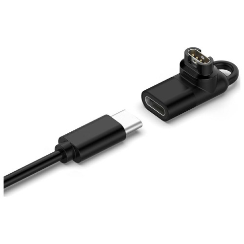 beline-adapter-usb-c-smartwatch-charger-garmin-black-03.jpg