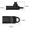 beline-adapter-usb-c-smartwatch-charger-garmin-black-04.jpg