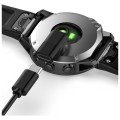 beline-adapter-usb-c-smartwatch-charger-garmin-black-05.jpg