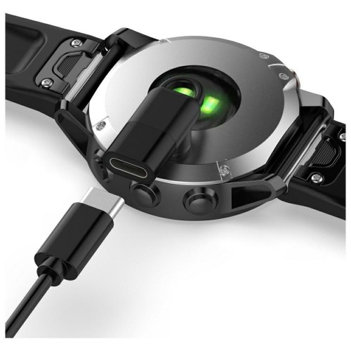 beline-adapter-usb-c-smartwatch-charger-garmin-black-05.jpg