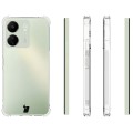 bizon-case-salpa-redmi-13c-poco-c65-clear-03.jpg