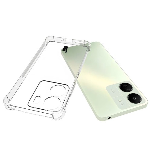 bizon-case-salpa-redmi-13c-poco-c65-clear-04.jpg