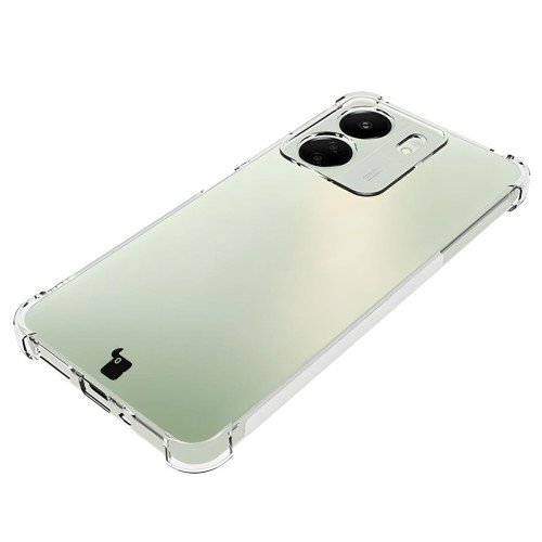 bizon-case-salpa-redmi-13c-poco-c65-clear-06.jpg