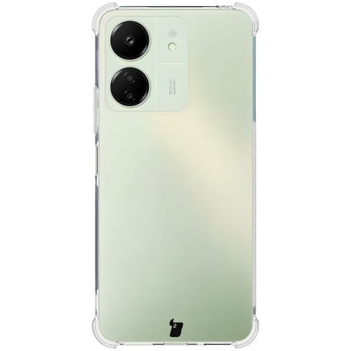 bizon-case-salpa-redmi-13c-4g-5g-clear-02.jpg