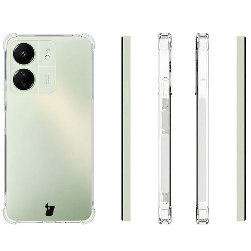 bizon-case-salpa-redmi-13c-4g-5g-clear-03.jpg
