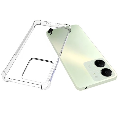 bizon-case-salpa-redmi-13c-4g-5g-clear-04.jpg