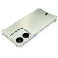 bizon-case-salpa-redmi-13c-4g-5g-clear-05.jpg