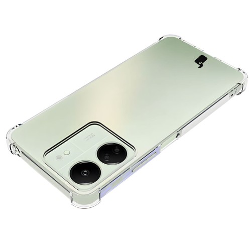 bizon-case-salpa-redmi-13c-4g-5g-clear-05.jpg