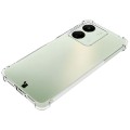 bizon-case-salpa-redmi-13c-4g-5g-clear-06.jpg