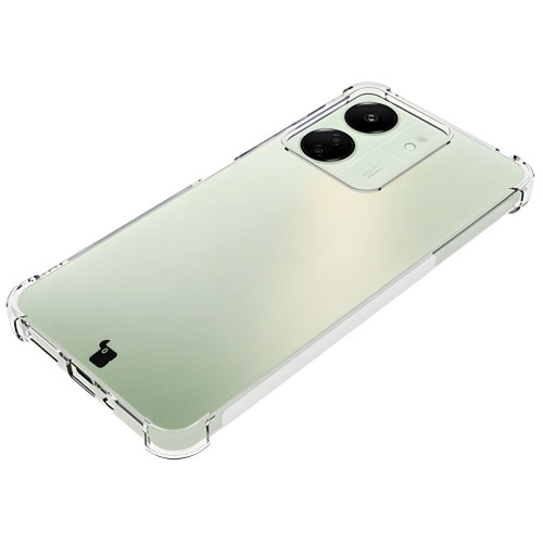 bizon-case-salpa-redmi-13c-4g-5g-clear-06.jpg