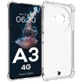 bizon-case-salpa-redmi-a3-4g-clear-01.jpg