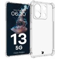 bizon-case-salpa-redmi-note-13-5g-clear-01.jpg