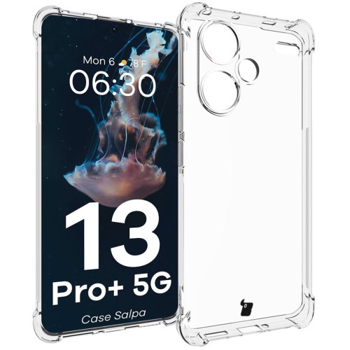 bizon-case-salpa-redmi-note-13-pro-plus-5g-clear-01.jpg