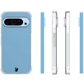 bizon-case-salpa-pixel-9-9-pro-clear-03.jpg