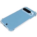 bizon-case-salpa-pixel-9-9-pro-clear-06.jpg