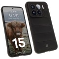 bizon-case-tur-xiaomi-15-black-01.jpg