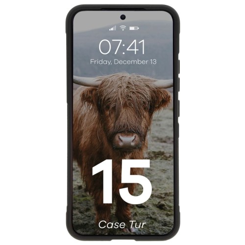 bizon-case-tur-xiaomi-15-black-05.jpg