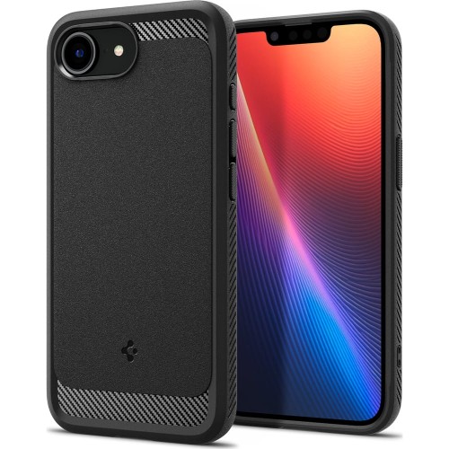 spigen-rugged-armor-iphone-se-2025-matteblack-01.jpg