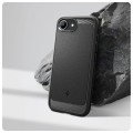 spigen-rugged-armor-iphone-se-2025-matteblack-03.jpg