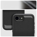 spigen-rugged-armor-iphone-se-2025-matteblack-05.jpg