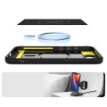 spigen-rugged-armor-iphone-se-2025-matteblack-06.jpg
