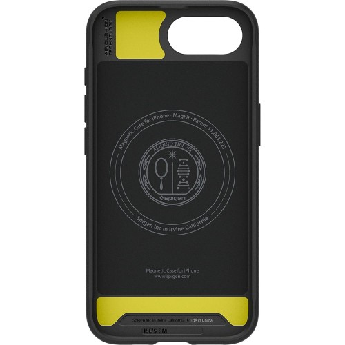 spigen-rugged-armor-iphone-se-2025-matteblack-09.jpg