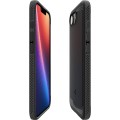 spigen-rugged-armor-iphone-se-2025-matteblack-10.jpg