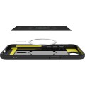 spigen-rugged-armor-iphone-se-2025-matteblack-14.jpg