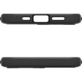 spigen-rugged-armor-iphone-se-2025-matteblack-15.jpg