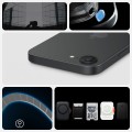 spigen-rugged-armor-iphone-se-2025-matteblack-16.jpg