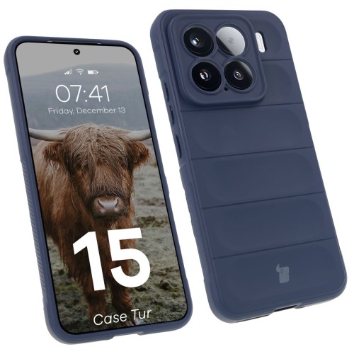 bizon-case-tur-xiaomi-15-dark-blue-01.jpg