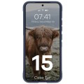 bizon-case-tur-xiaomi-15-dark-blue-05.jpg