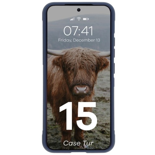 bizon-case-tur-xiaomi-15-dark-blue-05.jpg