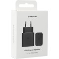 samsung-power-adapter-low-standby-usb-c-45w-pd-00.jpg