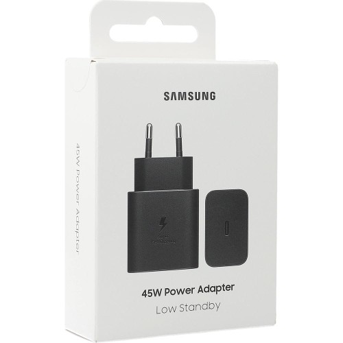 samsung-power-adapter-low-standby-usb-c-45w-pd-00.jpg