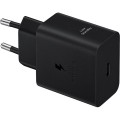 samsung-power-adapter-low-standby-usb-c-45w-pd-01.jpg